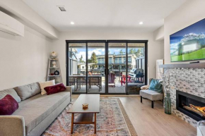 The Beach House at Saratoga Oceanfront Escape